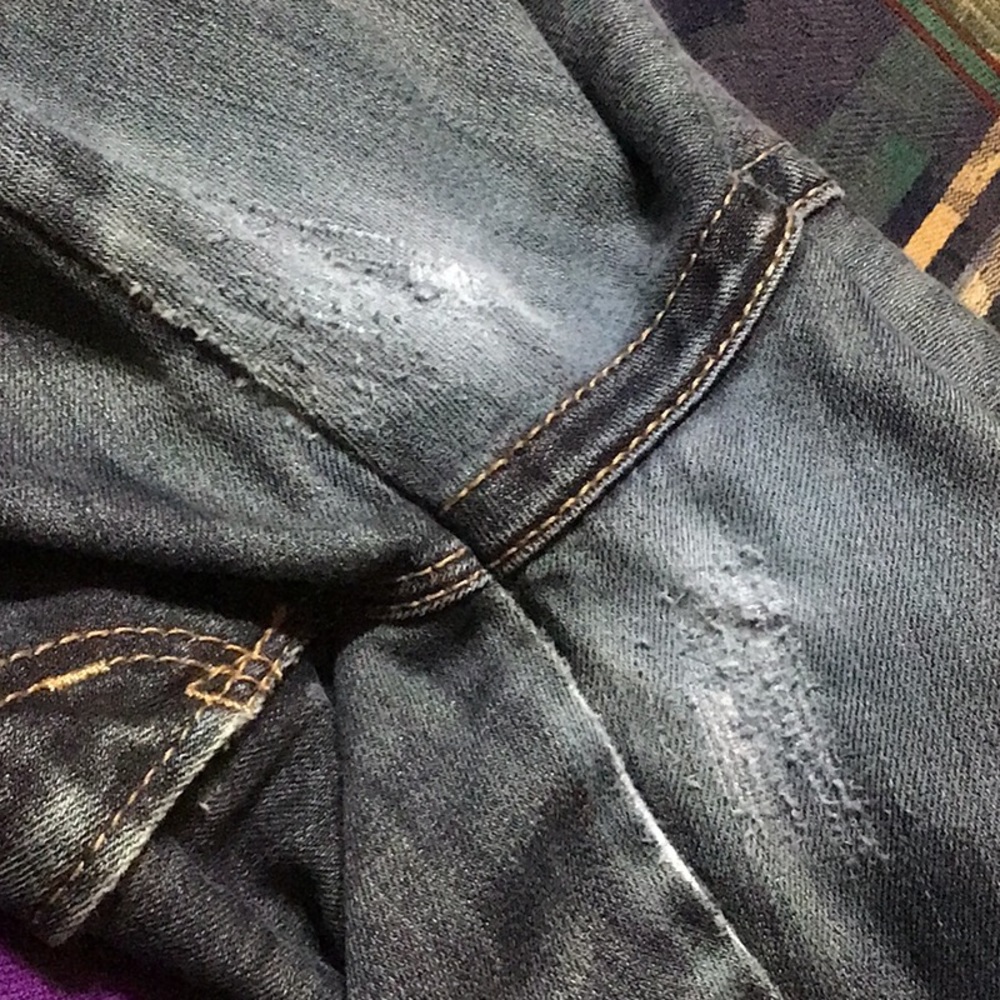 !1T In the loop bootcut jeans - Picture 13 of 14